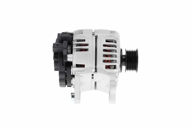 alternator-ca1542ir-hella-8el-011-710-481-jakosc-czesci-zgodnie-z-gvo-q-oryginal-z-logo-producenta-czesci-oem-oes