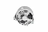 alternator-ca87ir
