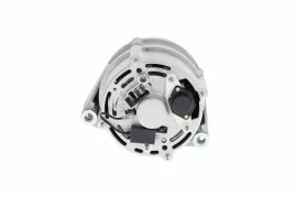 alternator-ca87ir