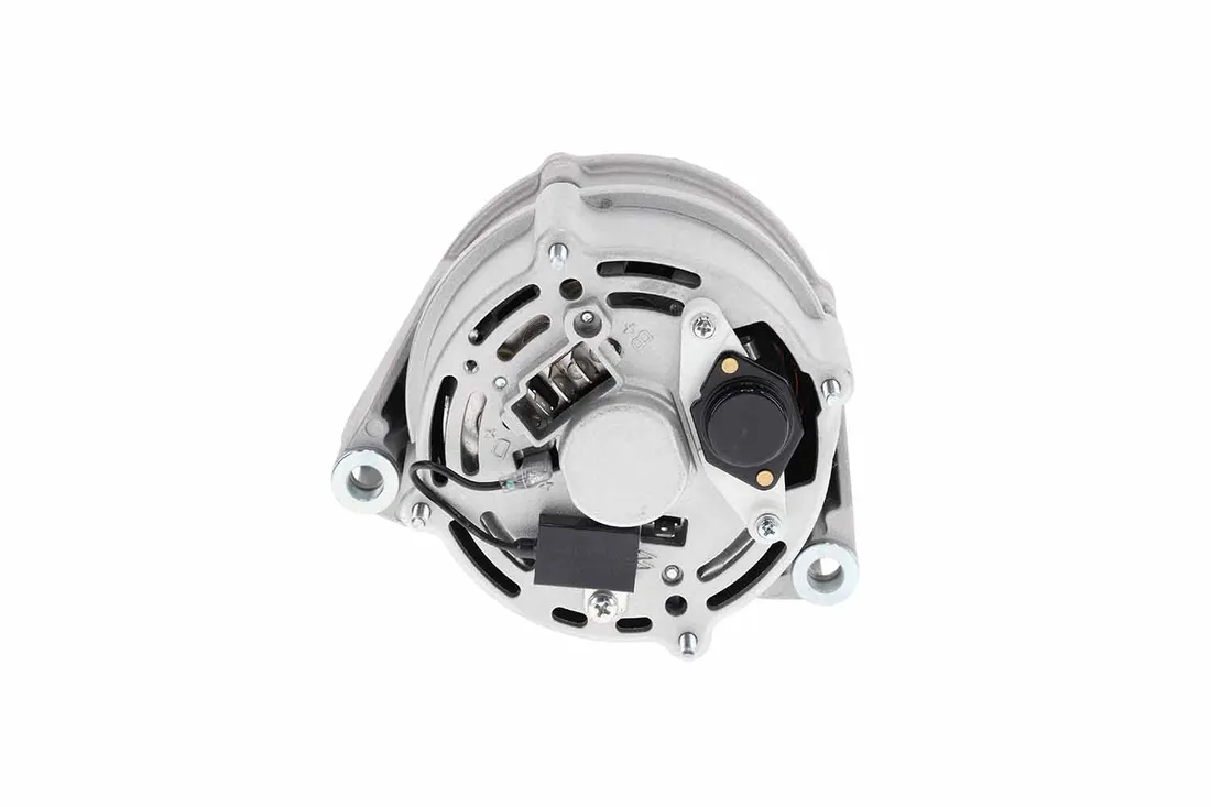 alternator-ca87ir