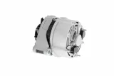 alternator-ca87ir-stan-nowy