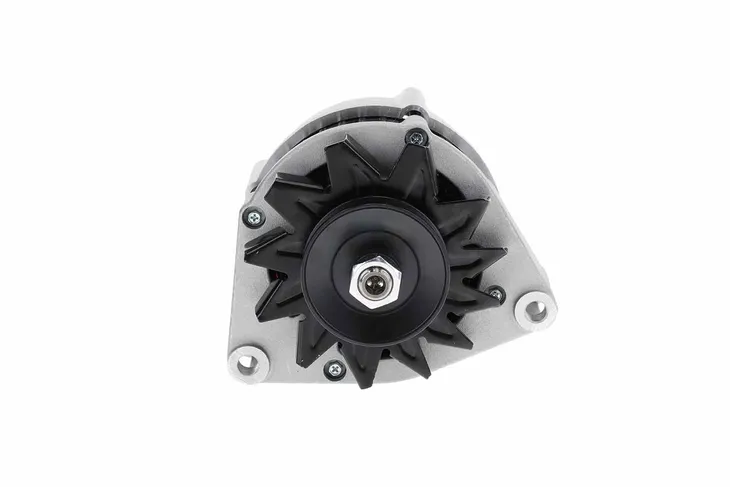 alternator-ca87ir-producent-czesci-hella