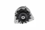 alternator-ca87ir-producent-czesci-hella