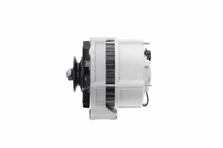 alternator-ca87ir-typ-samochodu-samochody-osobowe