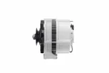 alternator-ca87ir-typ-samochodu-samochody-osobowe