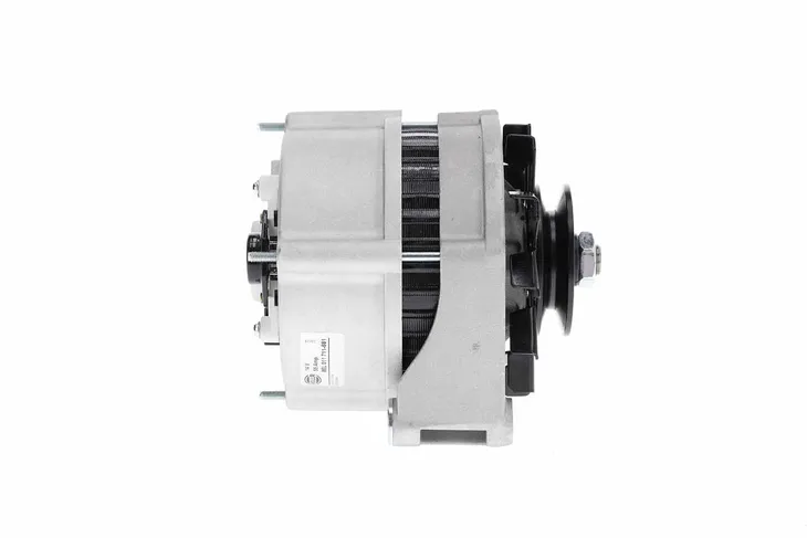 alternator-ca87ir-jakosc-czesci-zgodnie-z-gvo-q-oryginal-z-logo-producenta-czesci-oem-oes