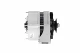 alternator-ca87ir-jakosc-czesci-zgodnie-z-gvo-q-oryginal-z-logo-producenta-czesci-oem-oes