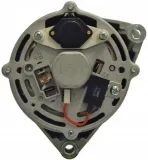 alternator-ca87ir-prad-ladowania-alternatora-55-a