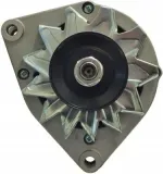 alternator-ca87ir-wersja-europejska