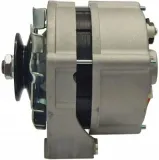 alternator-ca87ir-stan-nowy-producent-czesci-hella