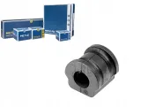alternator-ca87ir-stan-nowy-typ-samochodu-samochody-osobowe