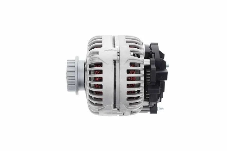 alternator-stan-nowy