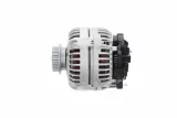 alternator-stan-nowy