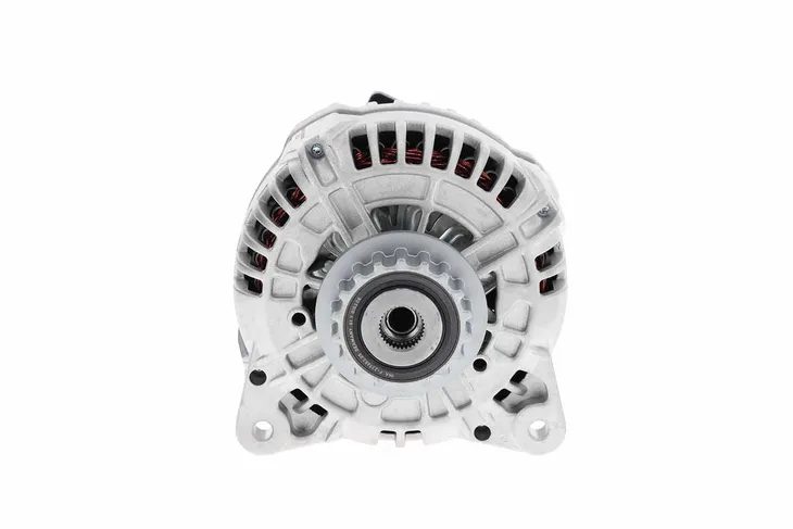 alternator-producent-czesci-hella