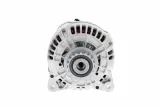 alternator-producent-czesci-hella