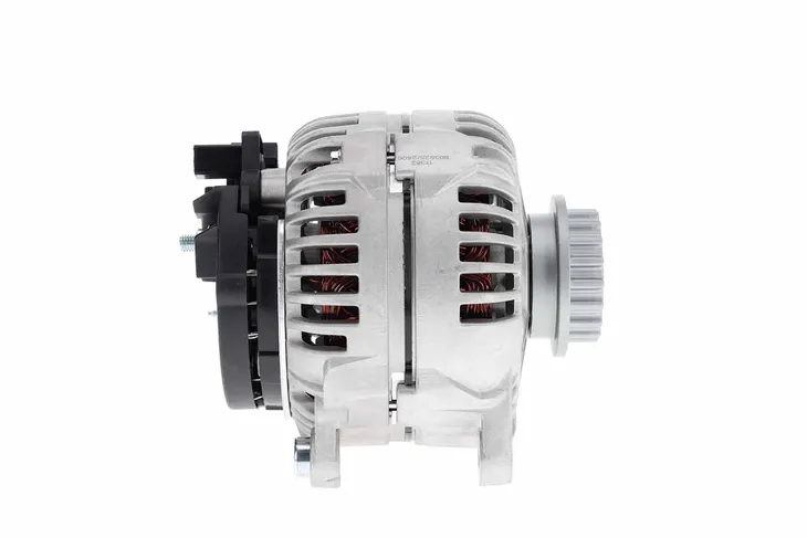 alternator-typ-samochodu-samochody-osobowe