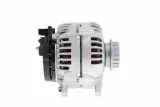alternator-typ-samochodu-samochody-osobowe