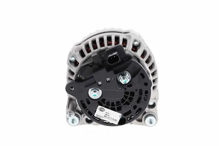 alternator-jakosc-czesci-zgodnie-z-gvo-q-oryginal-z-logo-producenta-czesci-oem-oes