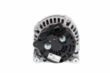 alternator-jakosc-czesci-zgodnie-z-gvo-q-oryginal-z-logo-producenta-czesci-oem-oes