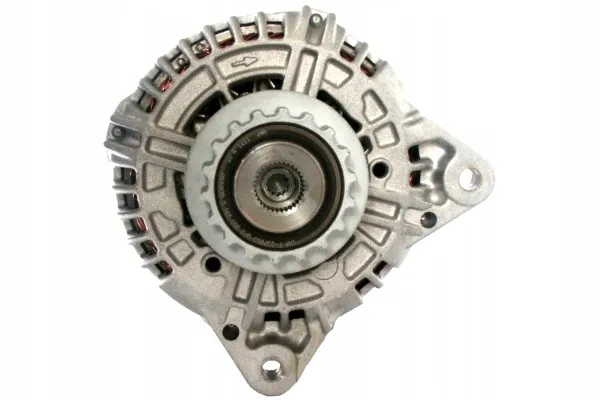alternator-prad-ladowania-alternatora-150-a