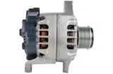 alternator-ja1602ir