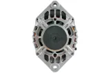 alternator-ja1602ir-producent-czesci-hella