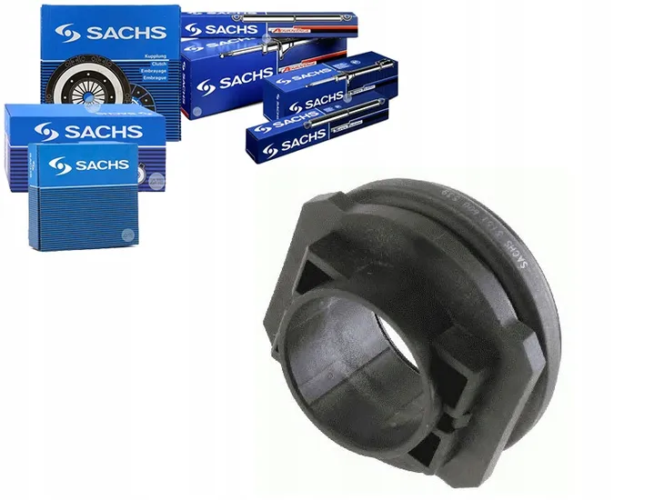 alternator-ja1602ir-jakosc-czesci-zgodnie-z-gvo-q-oryginal-z-logo-producenta-czesci-oem-oes