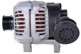 alternator-ca1591ir