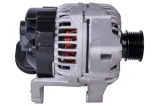 alternator-ca1591ir-hella-8el-012-428-141-stan-nowy