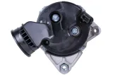 alternator-ca1591ir-hella-8el-012-428-141-producent-czesci-hella