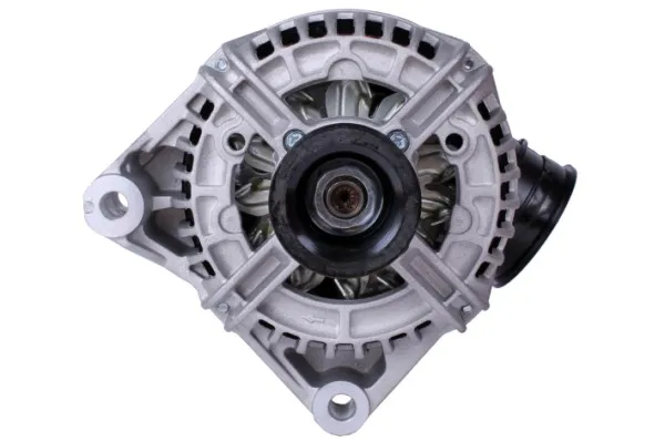 alternator-ca1591ir-hella-8el-012-428-141-typ-samochodu-samochody-osobowe