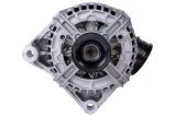 alternator-ca1591ir-hella-8el-012-428-141-typ-samochodu-samochody-osobowe
