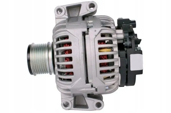 hella-alternator-8el012-428-351-typ-samochodu-samochody-osobowe