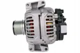 hella-alternator-8el012-428-351-typ-samochodu-samochody-osobowe