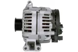 alternator-ca1868ir
