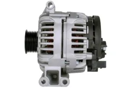 alternator-ca1868ir