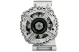 alternator-ca1868ir-stan-nowy