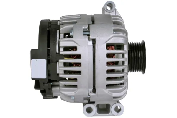 alternator-ca1868ir-producent-czesci-hella