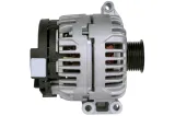 alternator-ca1868ir-producent-czesci-hella