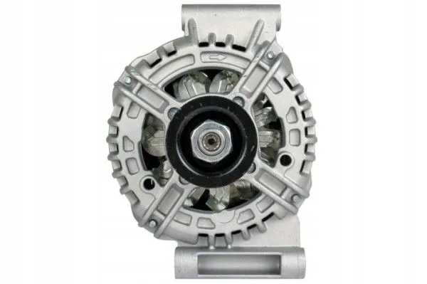 alternator-ca1868ir-typ-samochodu-samochody-osobowe