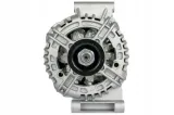 alternator-ca1868ir-typ-samochodu-samochody-osobowe