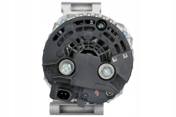 alternator-ca1868ir-jakosc-czesci-zgodnie-z-gvo-q-oryginal-z-logo-producenta-czesci-oem-oes