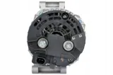 alternator-ca1868ir-jakosc-czesci-zgodnie-z-gvo-q-oryginal-z-logo-producenta-czesci-oem-oes