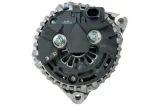 alternator-ca1776ir