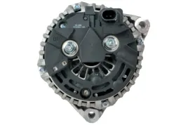 alternator-ca1776ir