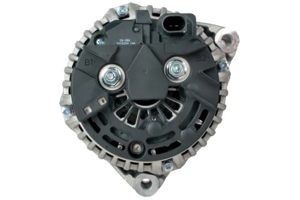 alternator-ca1776ir