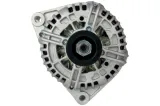 alternator-ca1776ir-stan-nowy