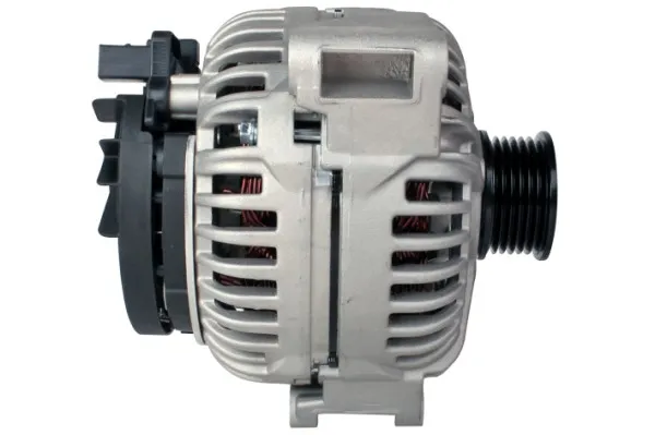 alternator-ca1776ir-producent-czesci-hella