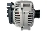 alternator-ca1776ir-producent-czesci-hella