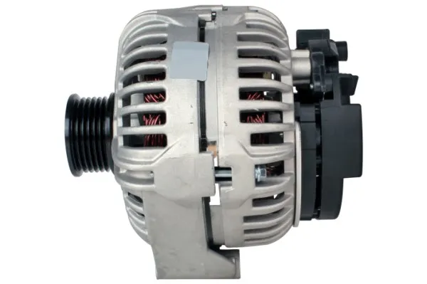 alternator-ca1776ir-typ-samochodu-samochody-osobowe